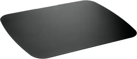 Vogels Gama Profesional Accesorios Connect-It Pua 9507 Accessory Tray For Puc25Xx And Puc27Xx Negro Negro (Pua9507B)
