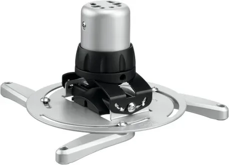 Vogels Gama Profesional Soportes de Proyector a Techo y Accesorios Ppc 1500 Projector Ceiling Mount Plata (Ppc1500S)