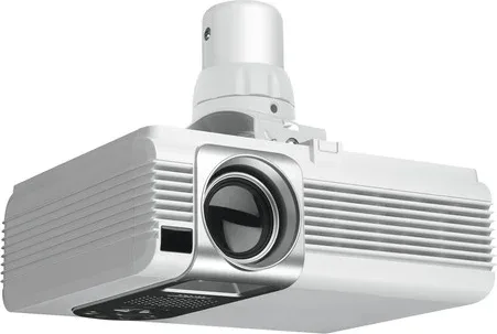 Ppc 1500 Projector Ceiling Mount / Blanco