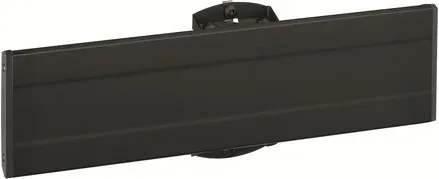 Vogels Pfb 3405 Interface Bar 515Mm Black