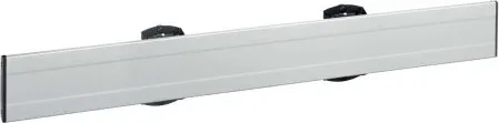 Vogels Pfb 3411 Interface Bar 1175Mm Black