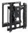 Soporte Vertical para Videowall Vogel's / Pfw6885 / Negro