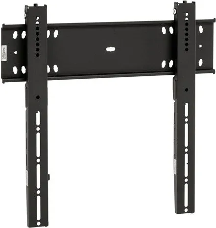 Vogels Pfw 6400 Display Wall Mount Fixed