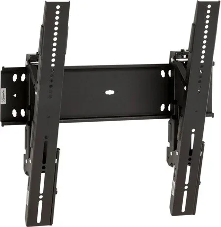 Vogels Pfw 6410 Display Wall Mount Tilt