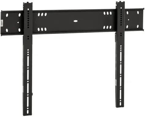 Vogels Pfw 6800 Display Wall Mount Fixed
