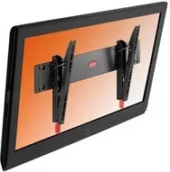 Vogels Pfw 6810 Display Wall Mount Tilt