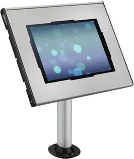 Vogels Pta 3102 Tablock Table Stand