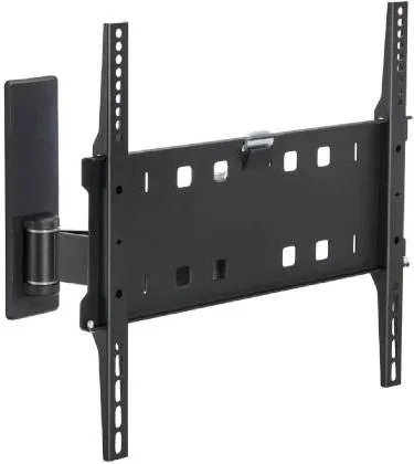 Vogels Pfw 3030 Display Wall Mount Turn And Tilt