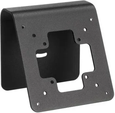 Vogels Pta 3103 Tablock Wall / Table Mount