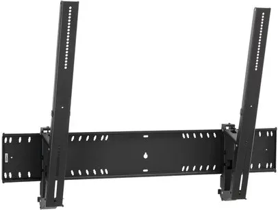 Vogels Pfw 6910 Display Wall Mount Tilt Xxl