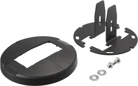 Vogel's Pfa 9132 Connect-It Floor / Ceiling Support
