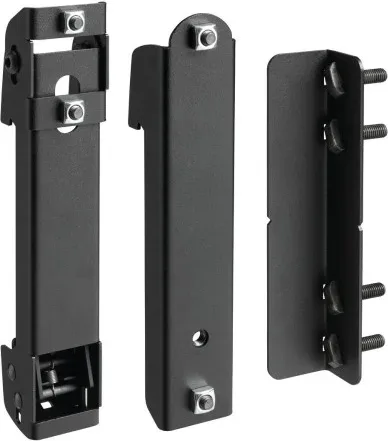 Vogel's PLS 8001 accesorio para monitor