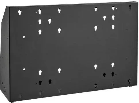 Caja de Interfaz para Pffe Gama Profesional Black "Pfi 3061" Vogel´s