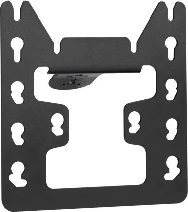 Vogels Pfi 3045 Interface 200X100, 200X200 Black (Pfi3045)
