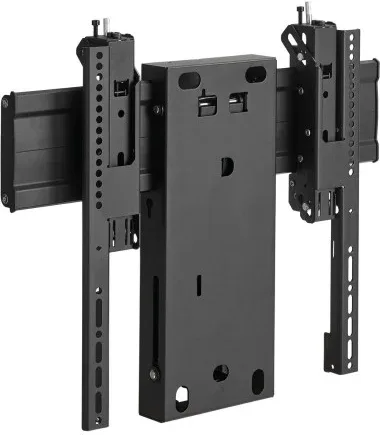 Vogels Gama Profesional Isoporte Pop Out para Video Wall (Pfw6706)