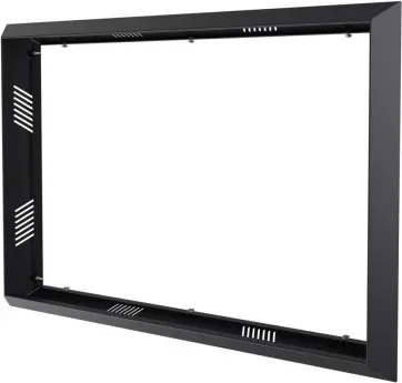 Vogels Gama Profesional Poa 9601 Trim For Lg 49Xe4F (Poa 9601)