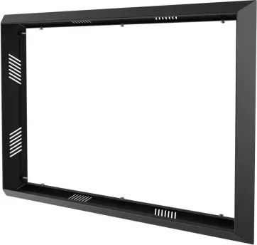 Vogels Gama Profesional Poa 9602 Trim For Lg 55Xe4F (Poa 9602)