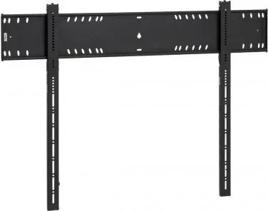 Vogels Gama Profesional Pfw 6900 Display Wall Mount Fixed (Pfw6900)
