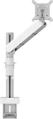 Vogels Soporte (Momo4127S) Monitor Arm Motion Plus White