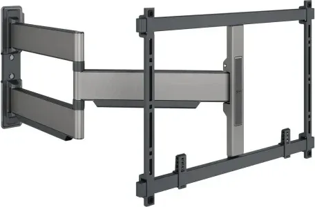Vogels Tvm5845 Full Motion+ Mount Xl