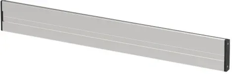 Vogel's RISE A172 Plata Barra de montaje