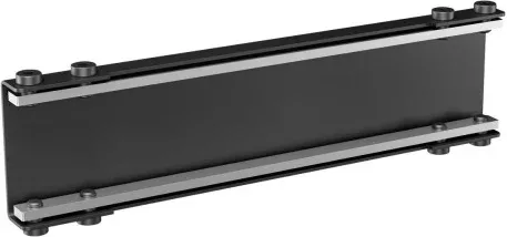 Vogel's PLA 9304