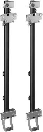 Vogels Pla9306 Positionning Spacer For Plb 31Xx