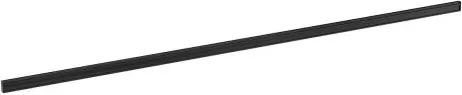 Vogels Barra de Interfaz Dvled Int. Bar 3300Mm