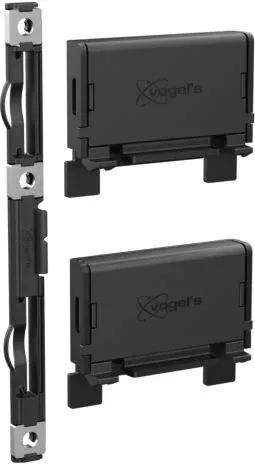 Vogels - Pla 9301 Plb 31Xx Bracket Kit (Art 7193010)
