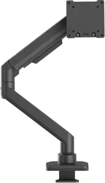 Vogel's ESSENTIAL M3011 soportes para monitores
