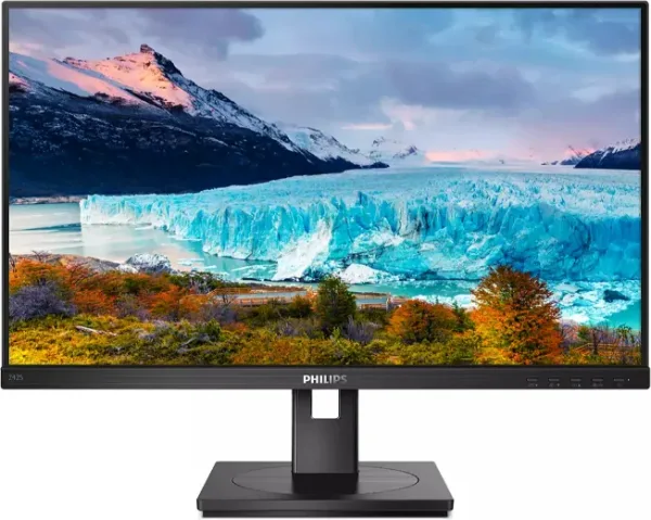 Monitor Philips 242S1Ae Mm