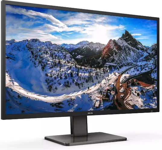 Monitor Philips 439P1/00