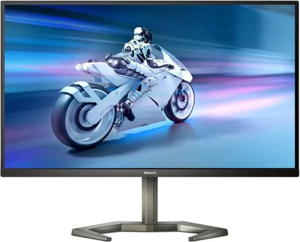 Monitor philips gaming 27m1n5200pa 27 pulgadas FHD 240hz