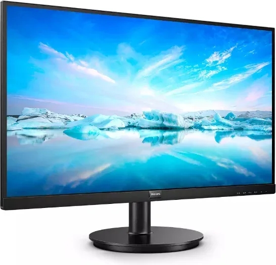 Monitor Philips 275V8La Mm