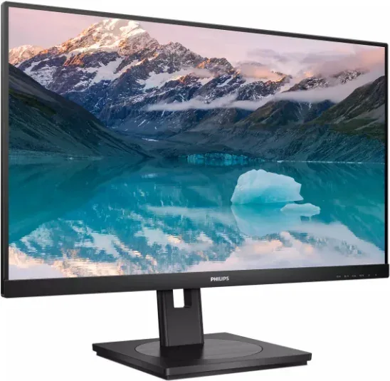 Monitor Philips 242S9Jml Mm