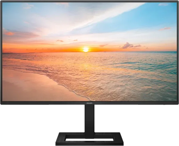 Monitor Philips 27E1N1600Ae Mm