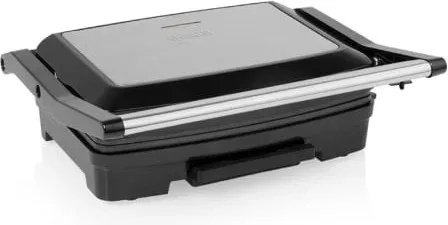 Grill Eléctrico Princess de Contacto Compacto 117501/ 750W/ Tamaño 230*150mm