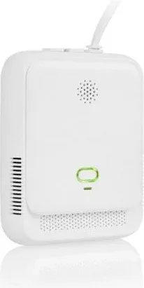 Detector de Gas Smartwares FGA-13410