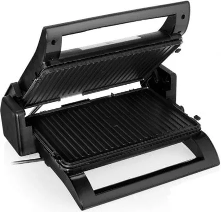 Grill Eléctrico Princess Multi Grill 112316/ 1500W/ Tamaño 316*215mm