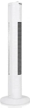 Ventilador de Torre Tristar VE-5900/ 35W/ 3 niveles de potencia