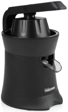 Exprimidor Tristar CP-3015/ 120W