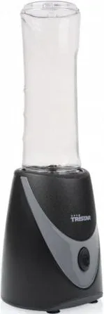 Batidora de vaso Tristar BL-4485/ Capacidad 500ml