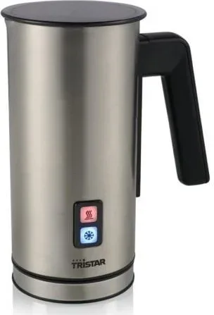 Espumador de Leche Tristar MK-2277/ 550W