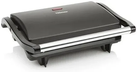 Grill Eléctrico Tristar GR-2650/ 700W/ Tamaño 225*140mm
