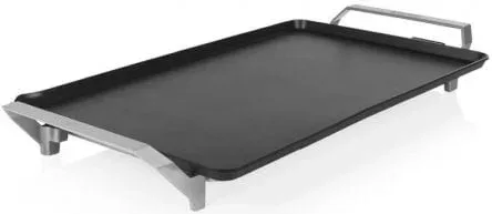 Plancha de Asar Princess Table Chef Premium XL 103110/ 2500W/ Tamaño 460*260mm
