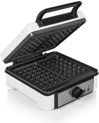 Gofrera Princess 132397/ 1200W