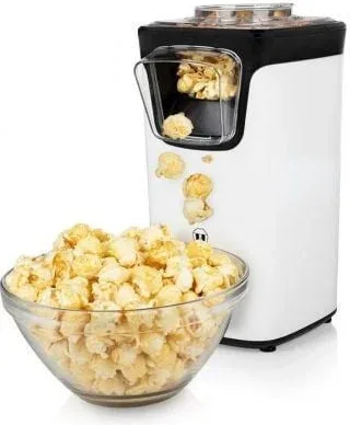 Palomitera Princess 292986/ 1100W