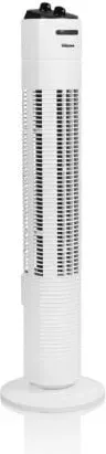 Ventilador de Torre Tristar VE-5806/ 35W/ 3 niveles de potencia