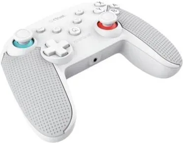 Gamepad Trust Gaming GXT 1246W MUTA Inalámbrico