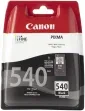 Tinta Canon Pg540B Negro